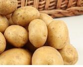 马铃薯2209